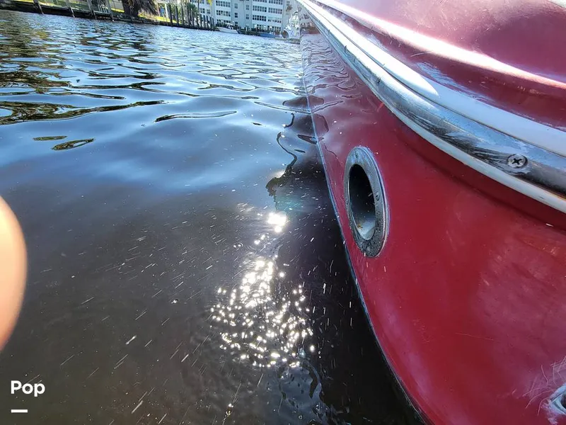 Slide: The Image of VIP 2440 SBRXL Volante 2005 - 14948627