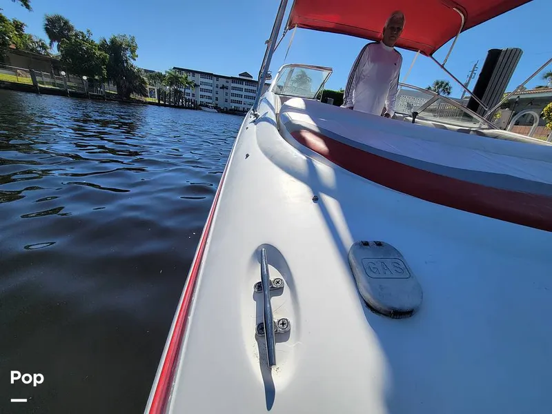 Slide: The Image of VIP 2440 SBRXL Volante 2005 - 14948629