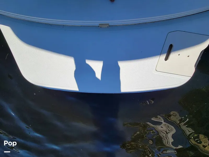 Slide: The Image of VIP 2440 SBRXL Volante 2005 - 14948630