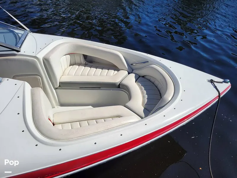 Slide: The Image of VIP 2440 SBRXL Volante 2005 - 14948574