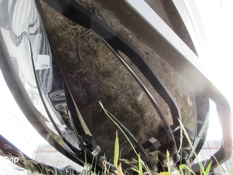 Slide: The Image of Bottom Hull - 14860557