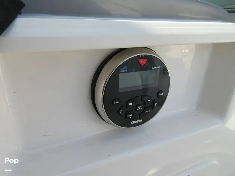 Slide: The Image of Chaparral 21 SSi 2022 - 14860703