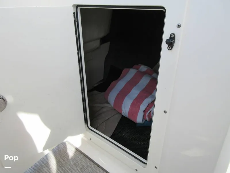 Slide: The Image of Chaparral 21 SSi 2022 - 14860731