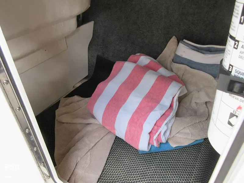 Slide: The Image of Chaparral 21 SSi 2022 - 14860733