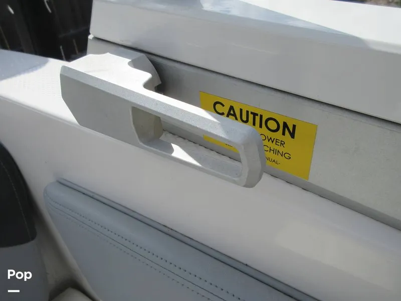 Slide: The Image of Chaparral 21 SSi 2022 - 14860738