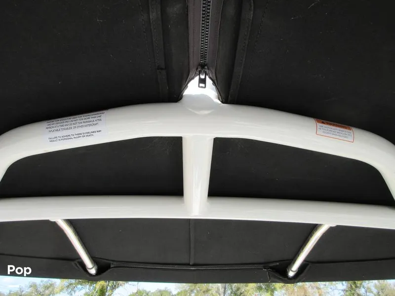 Slide: The Image of Chaparral 21 SSi 2022 - 14860739