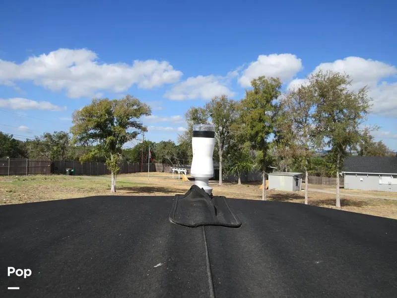 Slide: The Image of Chaparral 21 SSi 2022 - 14860740