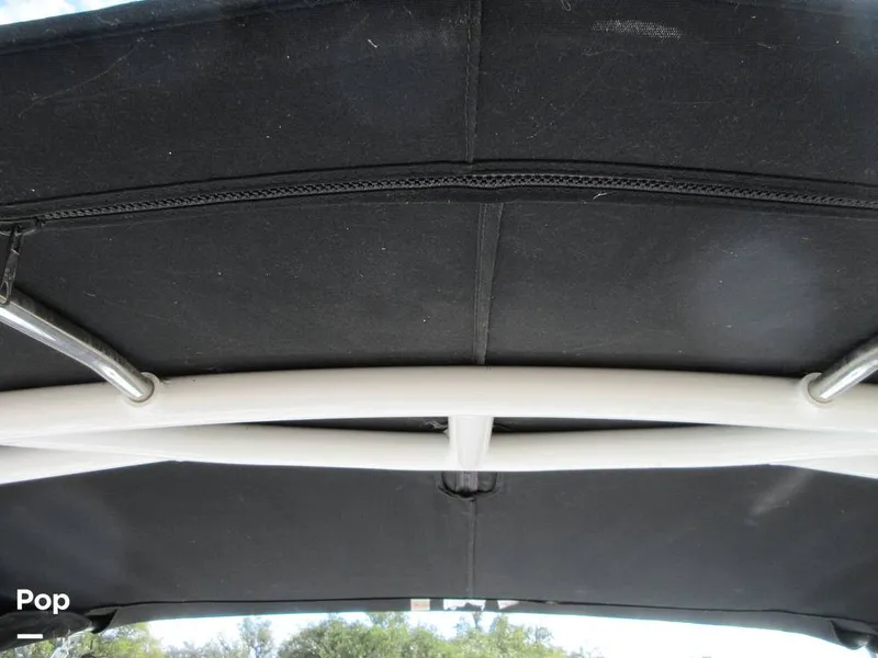 Slide: The Image of Chaparral 21 SSi 2022 - 14860743