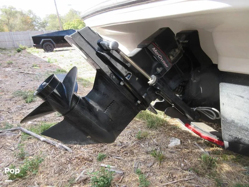 Slide: The Image of Outdrive - 14860568