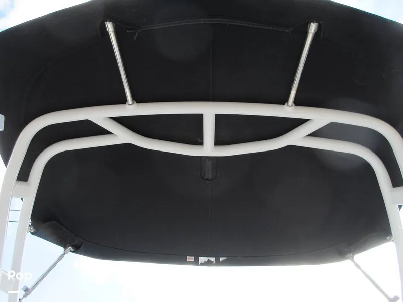 Slide: The Image of Chaparral 21 SSi 2022 - 14860745