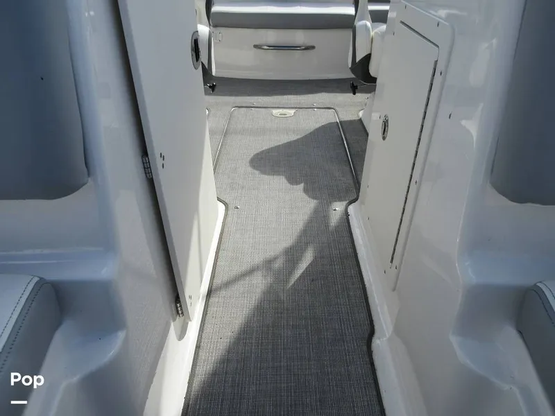 Slide: The Image of Chaparral 21 SSi 2022 - 14860748