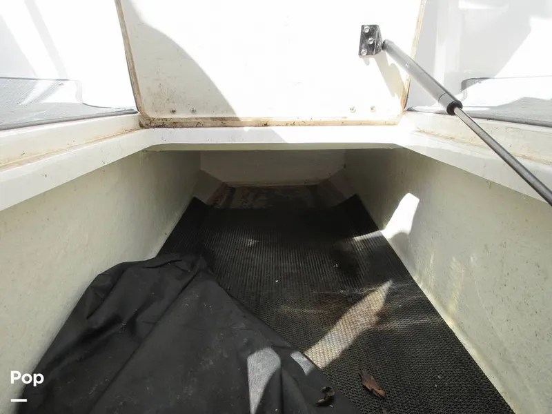 Slide: The Image of Chaparral 21 SSi 2022 - 14860754