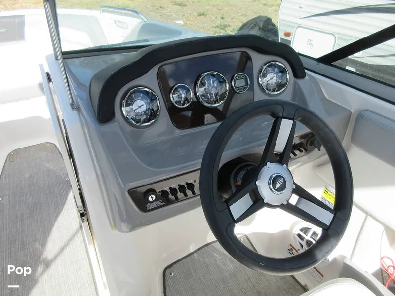 Slide: The Image of Cockpit Controls - 14860679