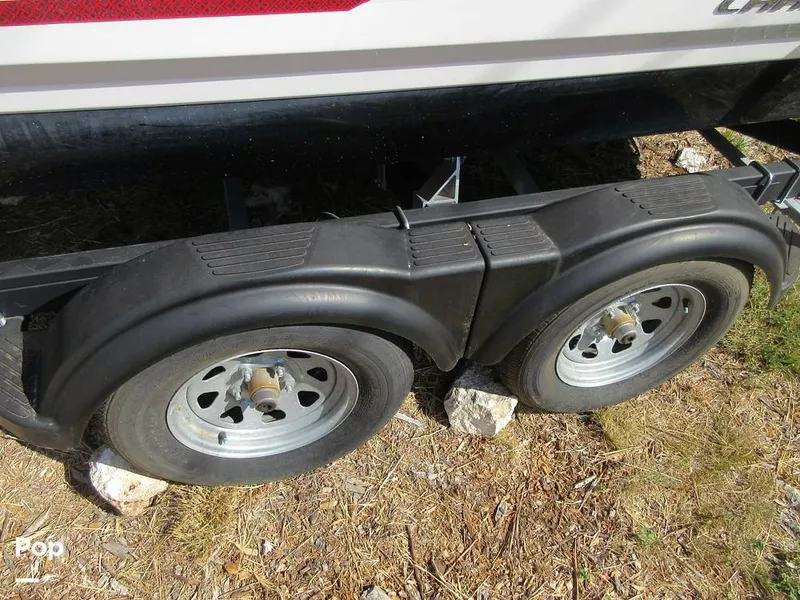 Slide: The Image of Chaparral 21 SSi 2022 - 14860770