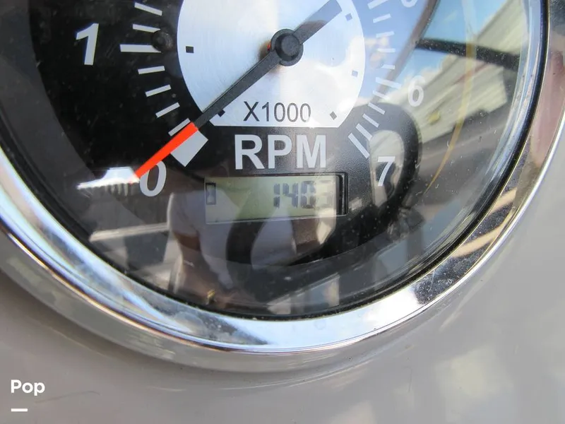 Slide: The Image of Engine Hours As Of 10/28/24 - 14860676