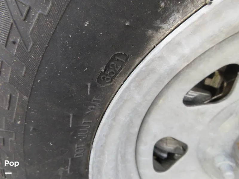 Slide: The Image of Chaparral 21 SSi 2022 - 14860547