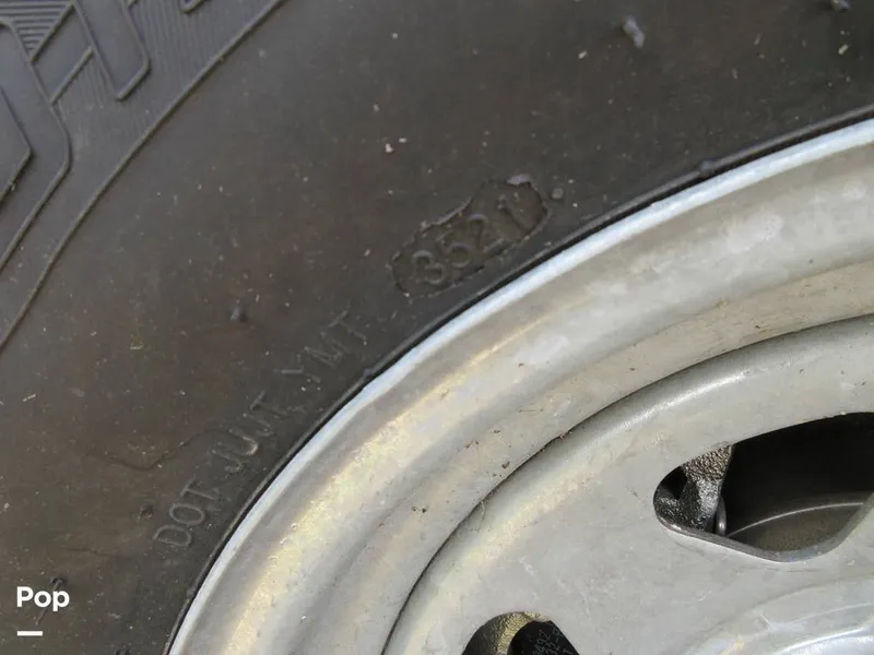 Slide: The Image of Chaparral 21 SSi 2022 - 14860548