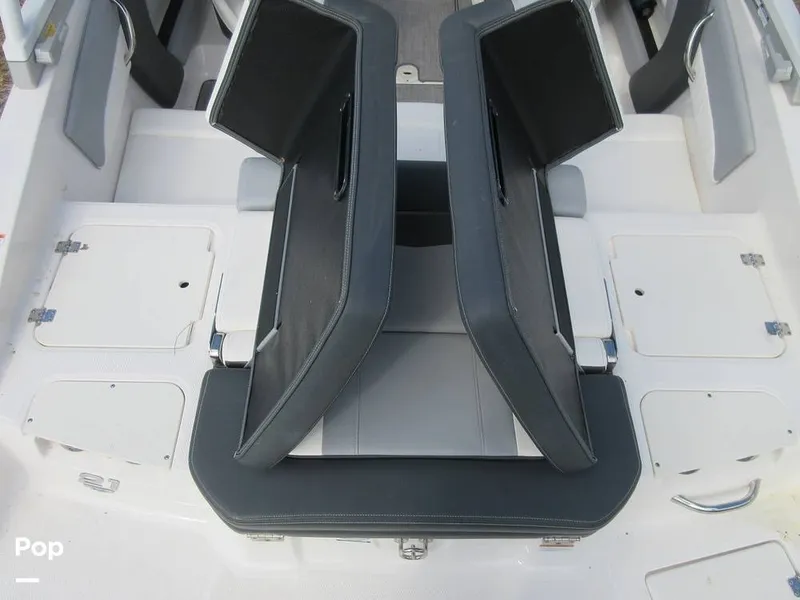 Slide: The Image of Sun Pad Flips Up - 14860759