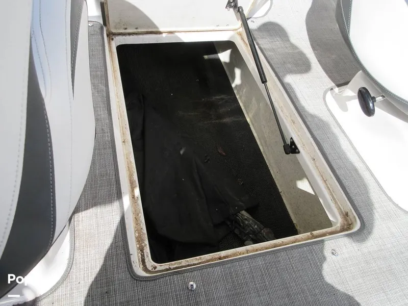 Slide: The Image of Ski Locker - 14860753