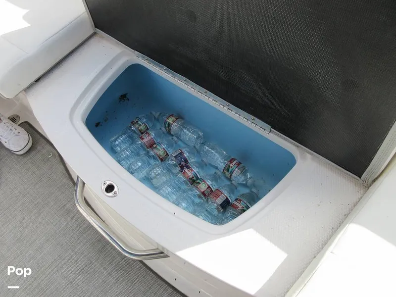 Slide: The Image of Built-in Cooler - 14860677