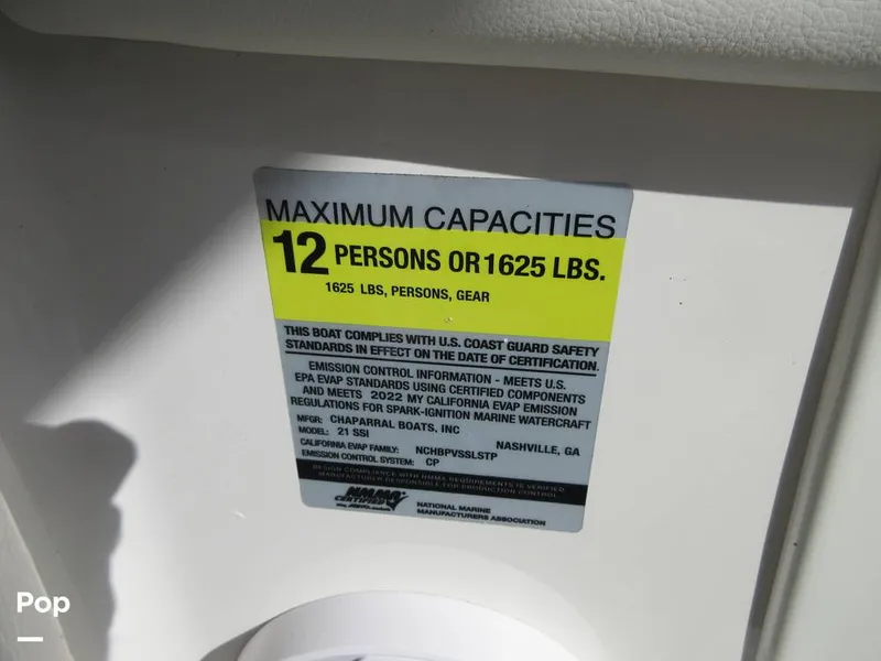 Slide: The Image of Capacity Plate - 14860682