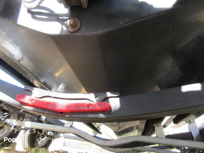 Slide: The Image of Chaparral 21 SSi 2022 - 14860563