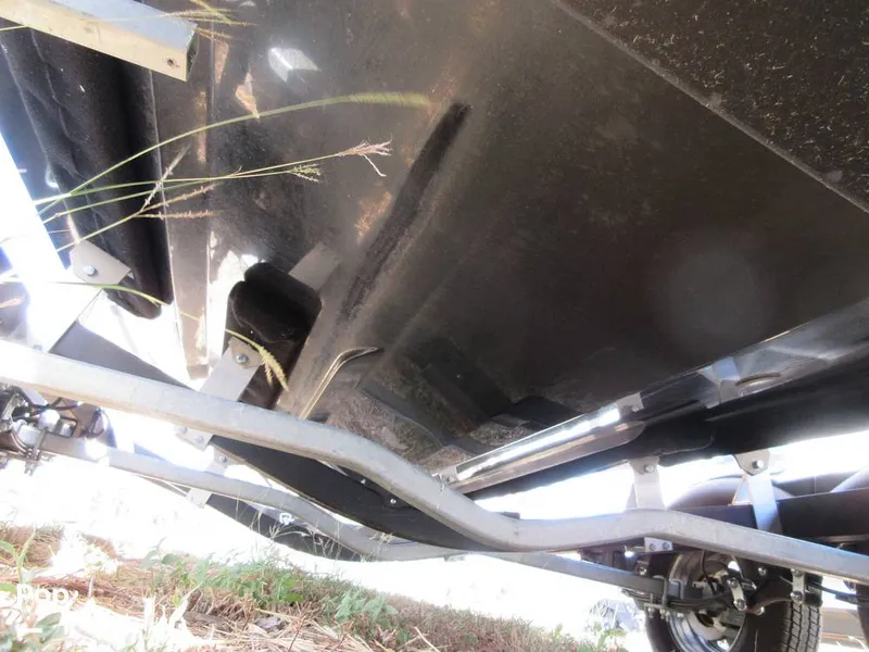 Slide: The Image of Chaparral 21 SSi 2022 - 14860565