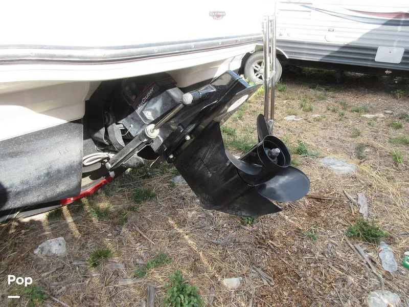 Slide: The Image of Chaparral 21 SSi 2022 - 14860566