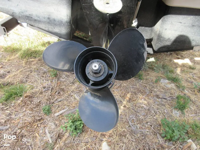 Slide: The Image of Chaparral 21 SSi 2022 - 14860570