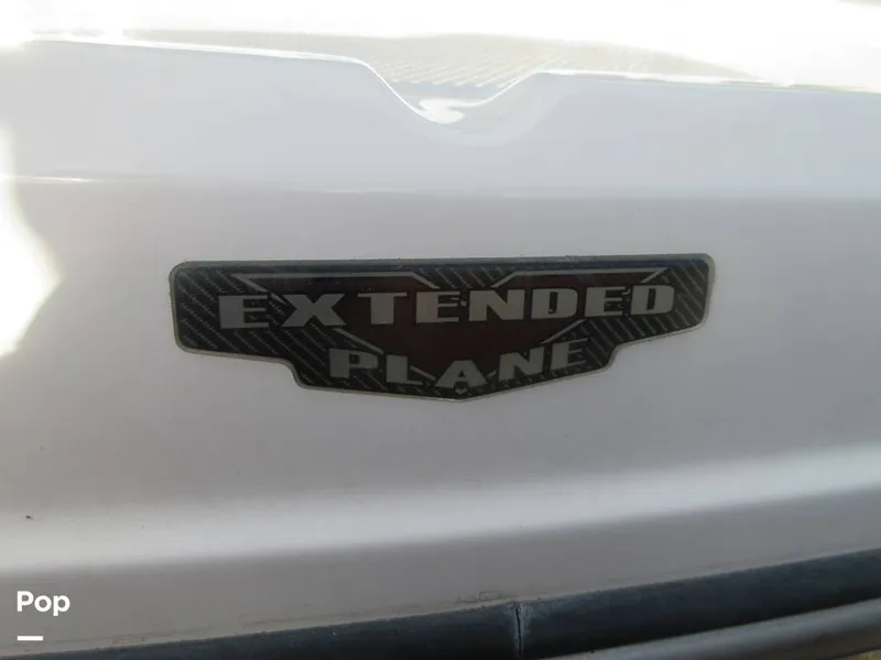 Slide: The Image of Chaparral 21 SSi 2022 - 14860572