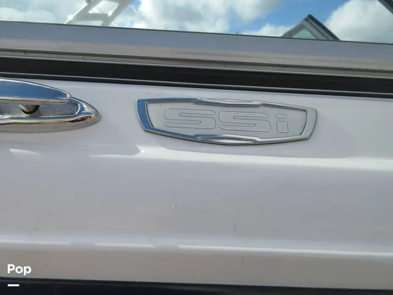 Slide: The Image of Chaparral 21 SSi 2022 - 14860575