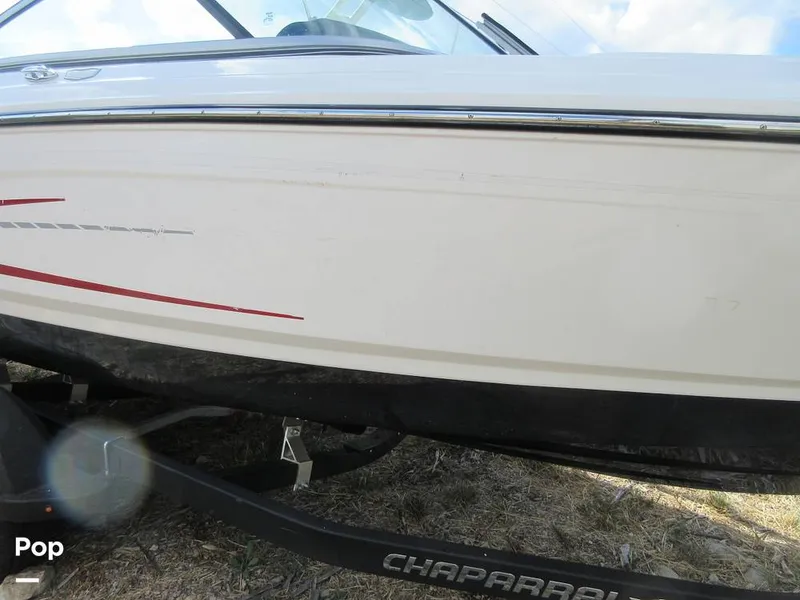 Slide: The Image of Chaparral 21 SSi 2022 - 14860638