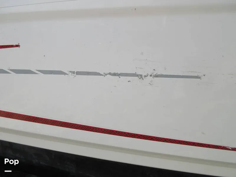 Slide: The Image of Chaparral 21 SSi 2022 - 14860639