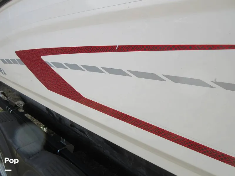 Slide: The Image of Chaparral 21 SSi 2022 - 14860641