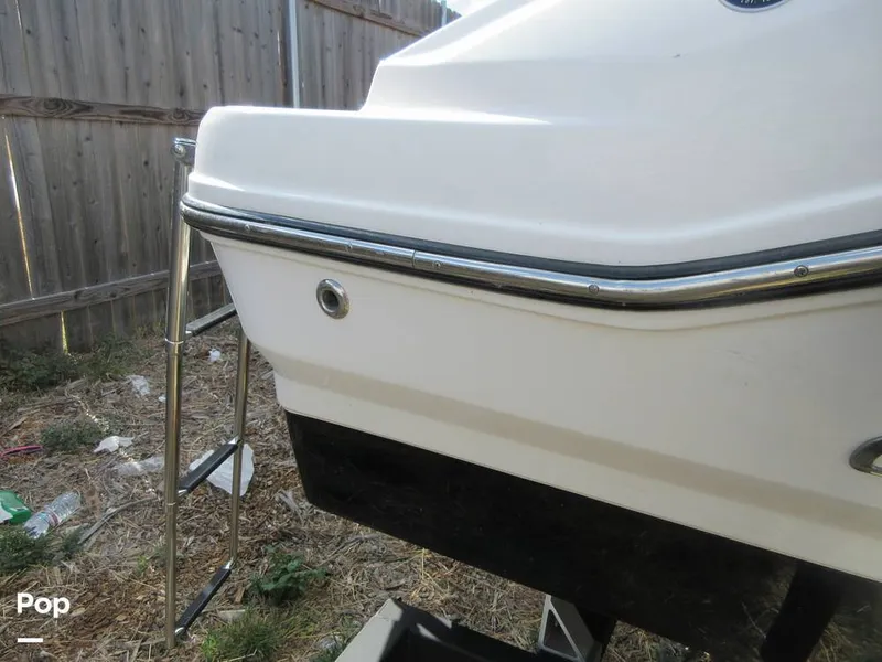 Slide: The Image of Chaparral 21 SSi 2022 - 14860643