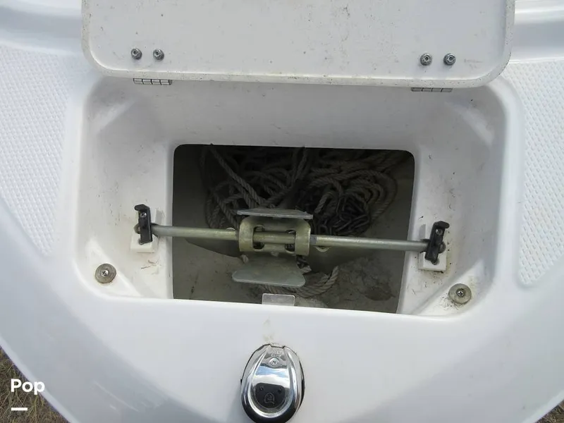 Slide: The Image of Chaparral 21 SSi 2022 - 14860644