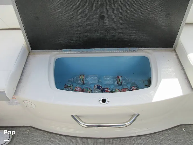 Slide: The Image of Chaparral 21 SSi 2022 - 14860678