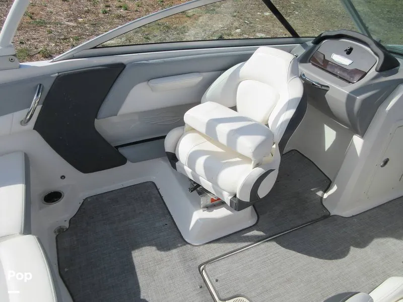 Slide: The Image of Passenger Seat - 14860764