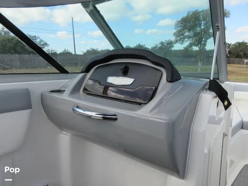 Slide: The Image of Chaparral 21 SSi 2022 - 14860689