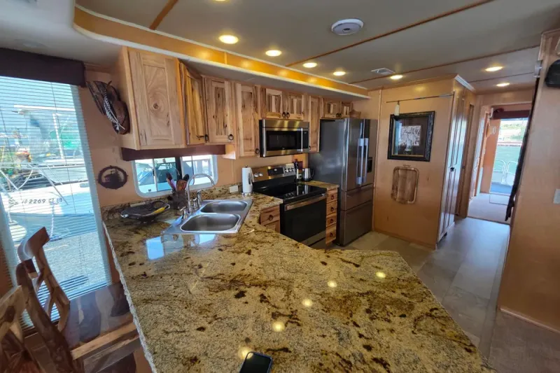 Slide: The Image of Sailabration 64 2015 - 29