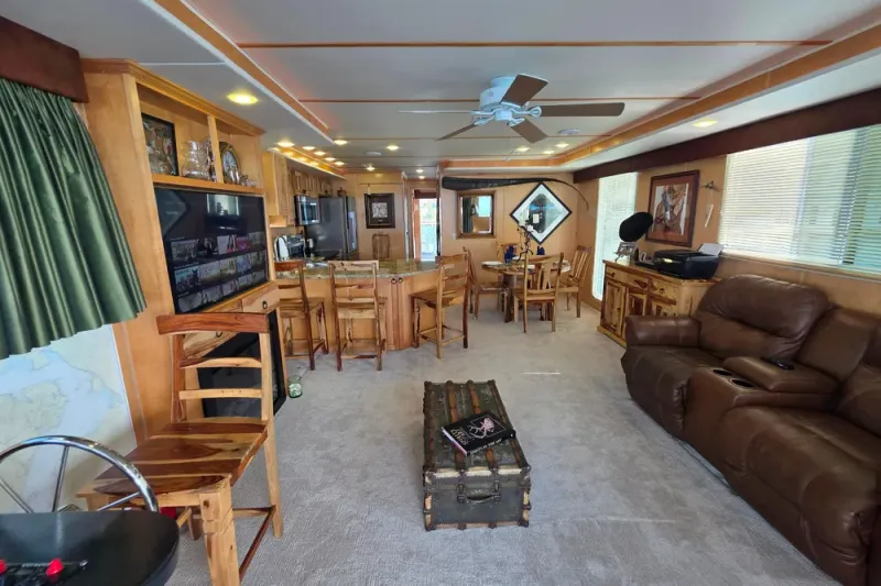 Slide: The Image of Sailabration 64 2015 - 3