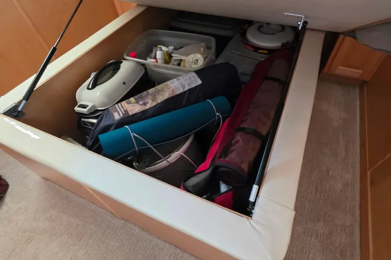 Slide: The Image of Sailabration 64 2015 - 33