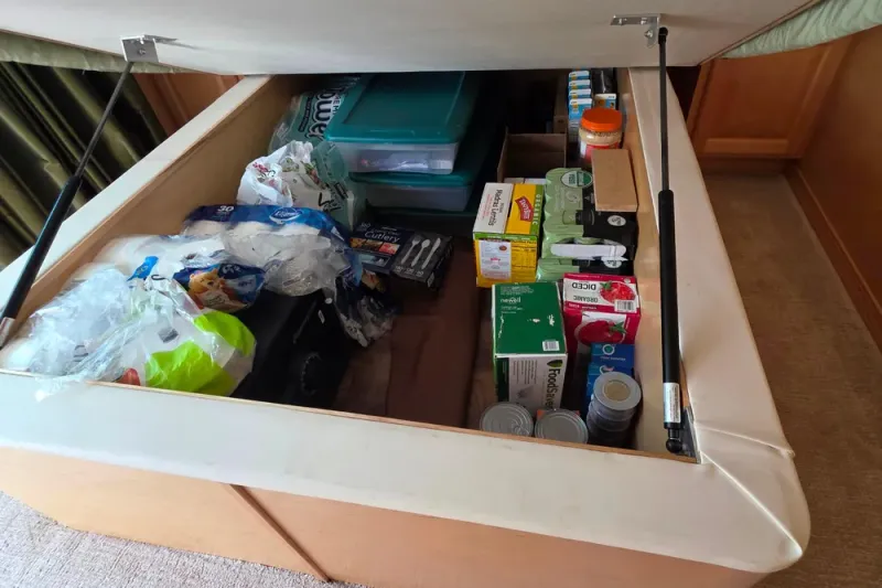 Slide: The Image of Sailabration 64 2015 - 35