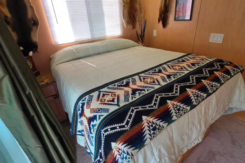 Slide: The Image of Sailabration 64 2015 - 36