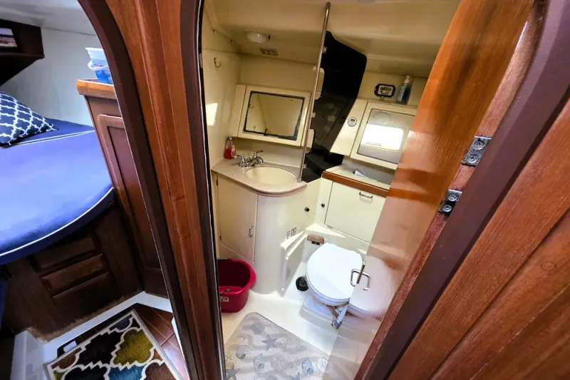 Slide: The Image of Hunter Legend 43 1992 - 13