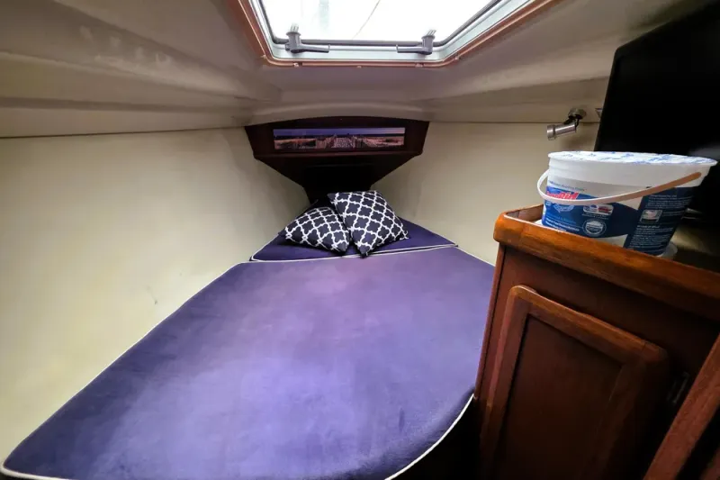 Slide: The Image of Hunter Legend 43 1992 - 15