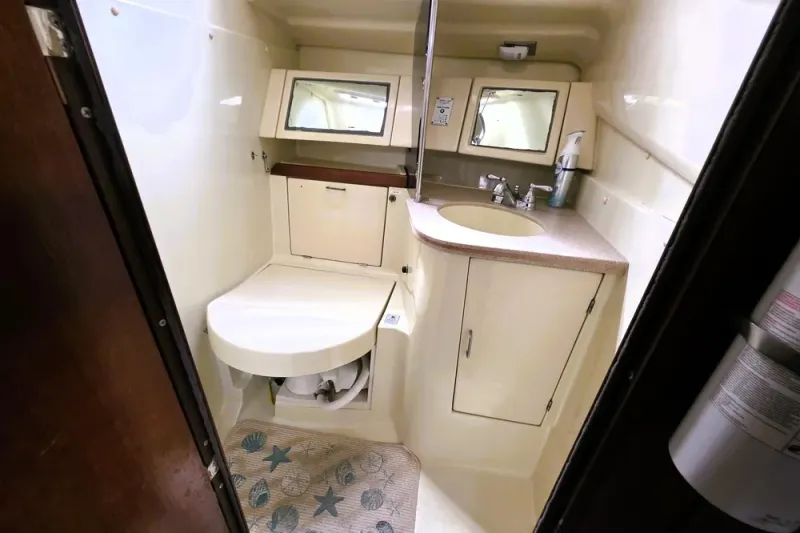 Slide: The Image of Hunter Legend 43 1992 - 20