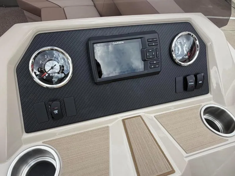 Slide: The Image of Veranda 22XRCG 2026 - 18