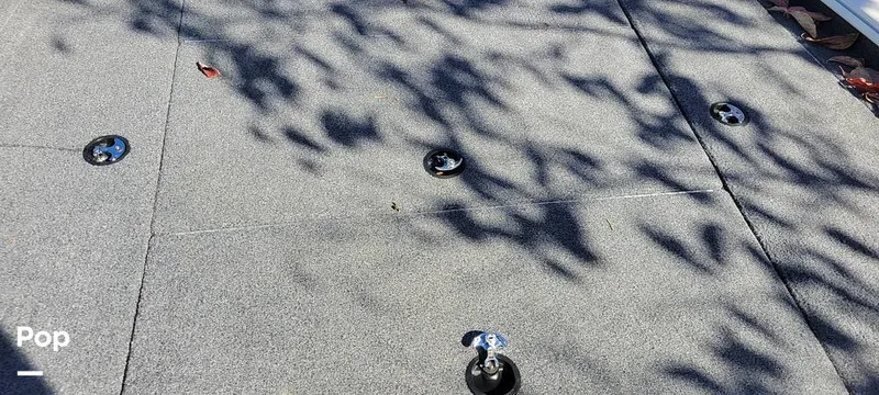 Slide: The Image of Bass Tracker 195 Tournament Edition 2022 - 14887456