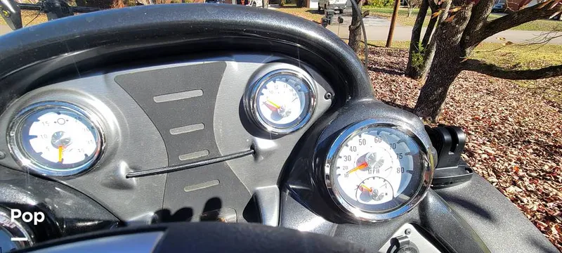 Slide: The Image of Bass Tracker 195 Tournament Edition 2022 - 14887469